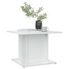 Miniatyrbilde av produktet 6 av 8