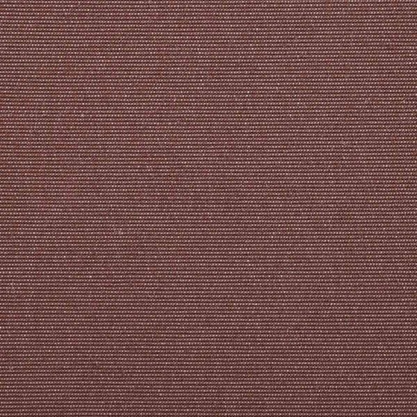 Viser 4 av 17 produktbilde(r)