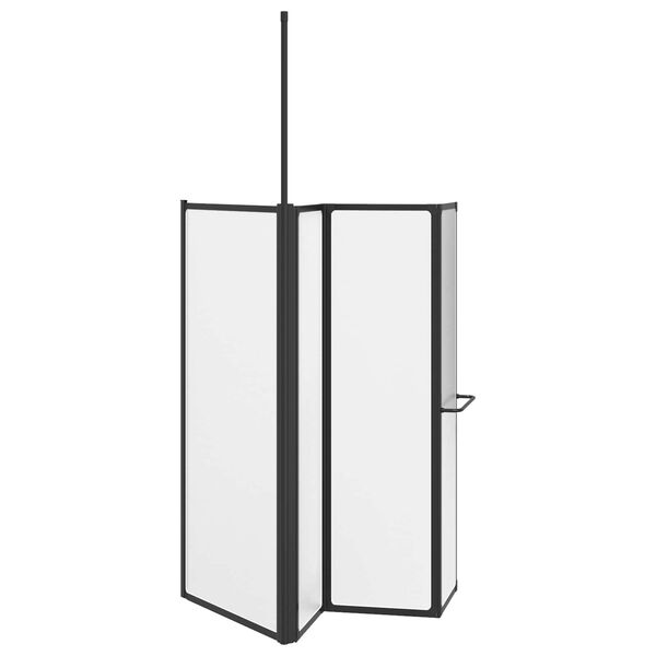 Viser 4 av 13 produktbilde(r)