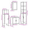 Miniatyrbilde av produktet 13 av 14