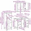Miniatyrbilde av produktet 11 av 12