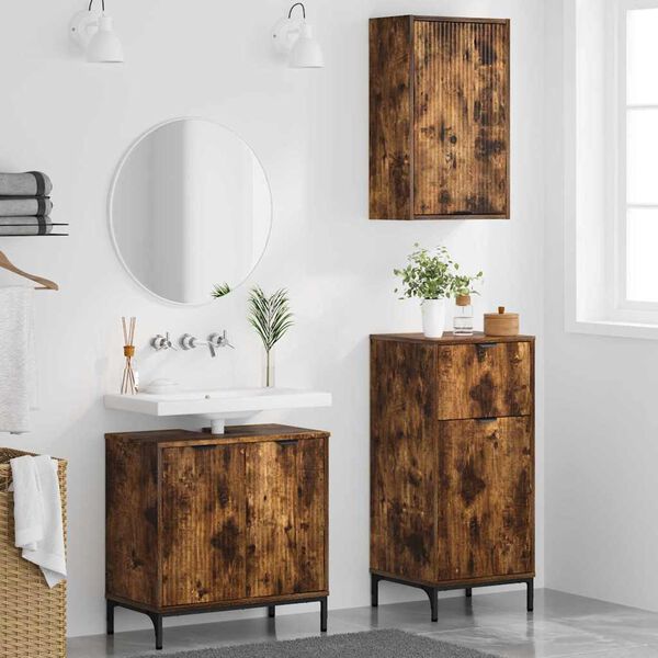 Viser 4 av 17 produktbilde(r)