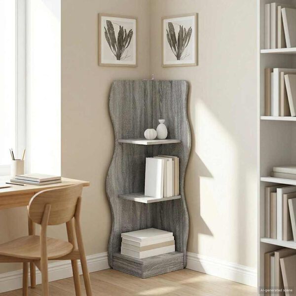 Viser 2 av 7 produktbilde(r)