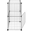 Miniatyrbilde av produktet 6 av 10
