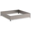 Miniatyrbilde av produktet 4 av 12