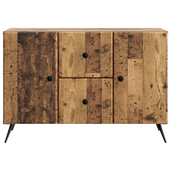 Viser 4 av 9 produktbilde(r)