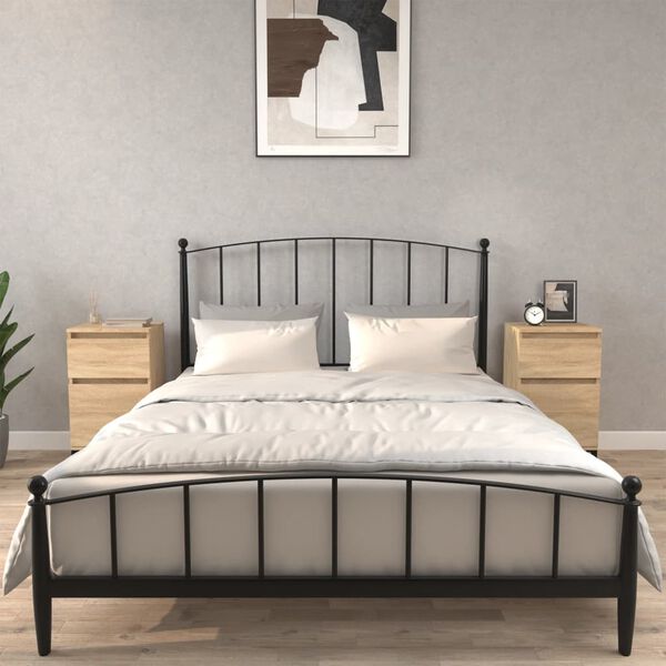 Viser 2 av 12 produktbilde(r)