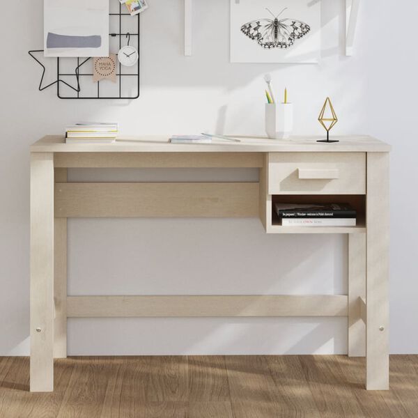 Viser 2 av 10 produktbilde(r)