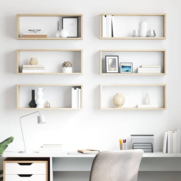 Viser 2 av 10 produktbilde(r)