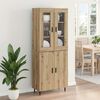 Miniatyrbilde av produktet 4 av 14