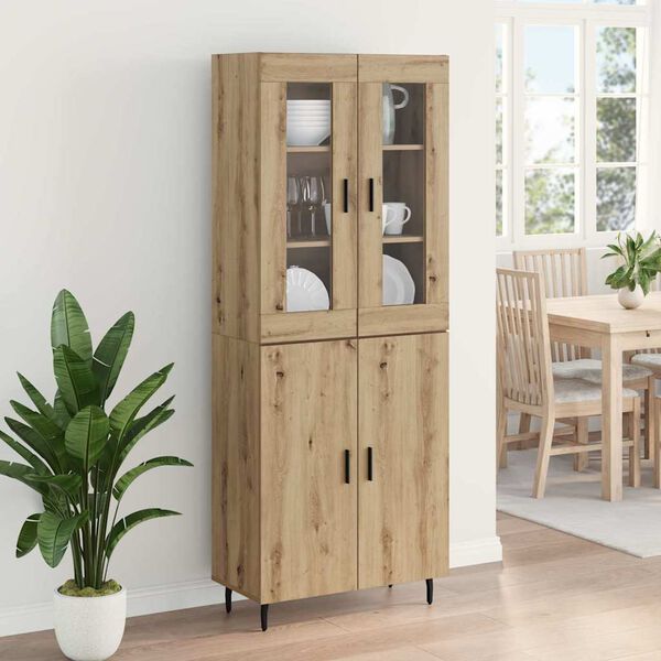Viser 4 av 14 produktbilde(r)