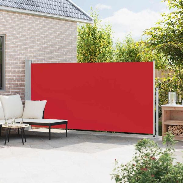 Viser 3 av 11 produktbilde(r)
