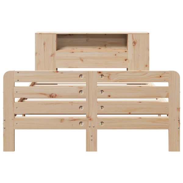 Viser 4 av 12 produktbilde(r)