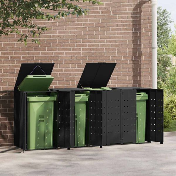 Viser 3 av 11 produktbilde(r)