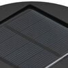 Miniatyrbilde av produktet 8 av 16