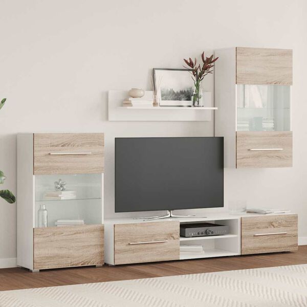 Viser 3 av 14 produktbilde(r)