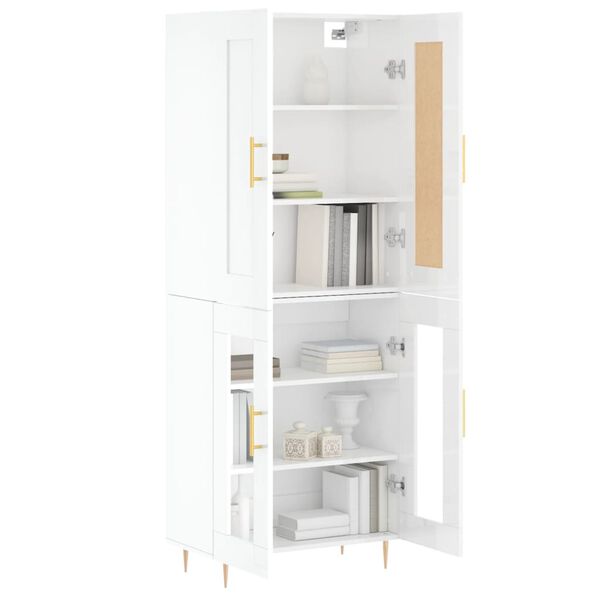 Viser 3 av 14 produktbilde(r)