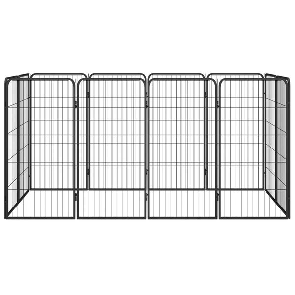 Viser 2 av 7 produktbilde(r)