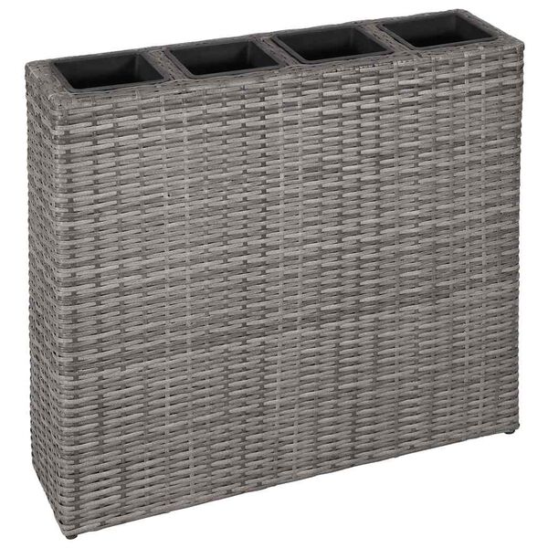 Viser 1 av 8 produktbilde(r)