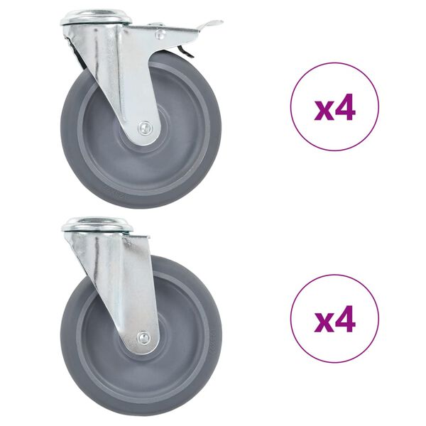 Viser 1 av 9 produktbilde(r)