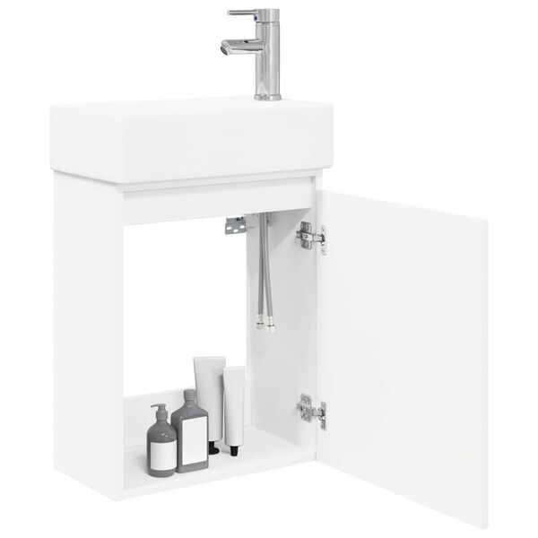 Viser 3 av 11 produktbilde(r)