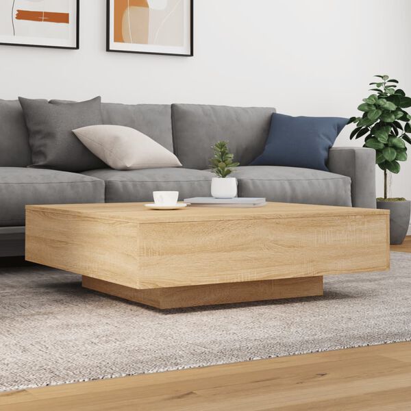 Viser 4 av 14 produktbilde(r)