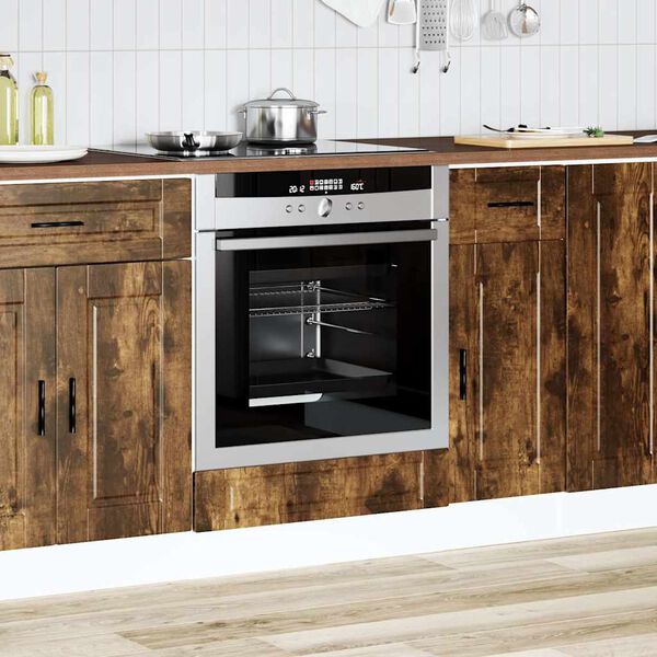 Viser 3 av 12 produktbilde(r)