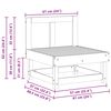 Miniatyrbilde av produktet 7 av 7