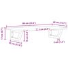 Miniatyrbilde av produktet 11 av 11