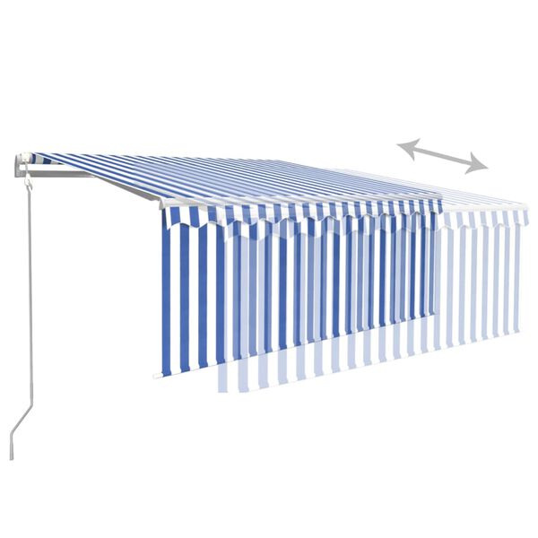 Viser 4 av 9 produktbilde(r)