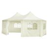 Miniatyrbilde av produktet 2 av 3