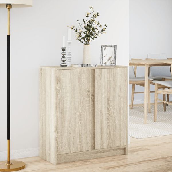 Viser 4 av 15 produktbilde(r)