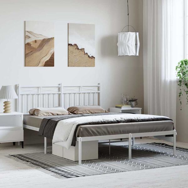 Viser 2 av 10 produktbilde(r)