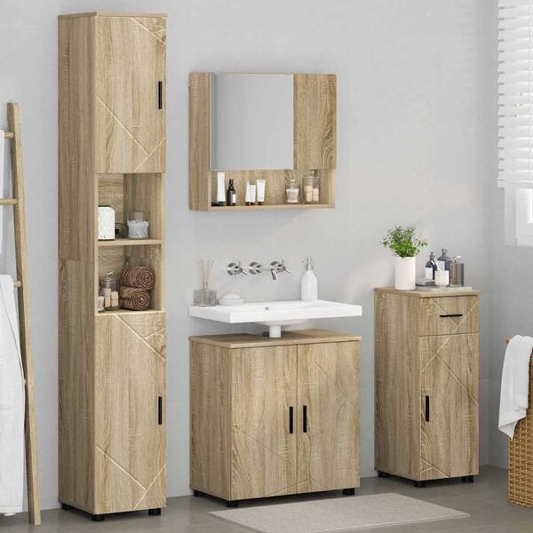 Viser 4 av 19 produktbilde(r)