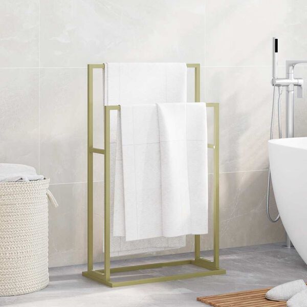 Viser 2 av 10 produktbilde(r)