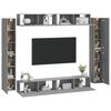 Miniatyrbilde av produktet 3 av 12