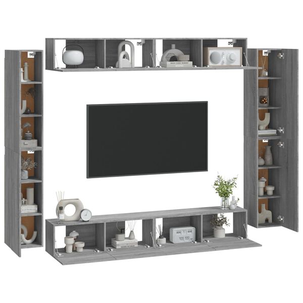Viser 3 av 12 produktbilde(r)