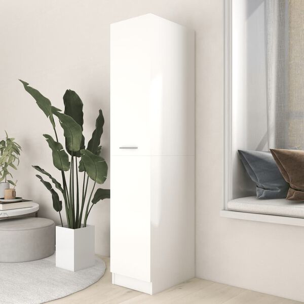 Viser 3 av 9 produktbilde(r)