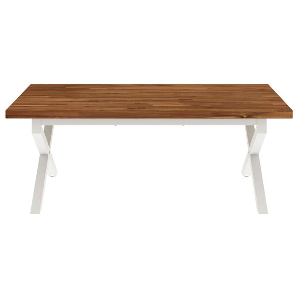 Viser 4 av 11 produktbilde(r)
