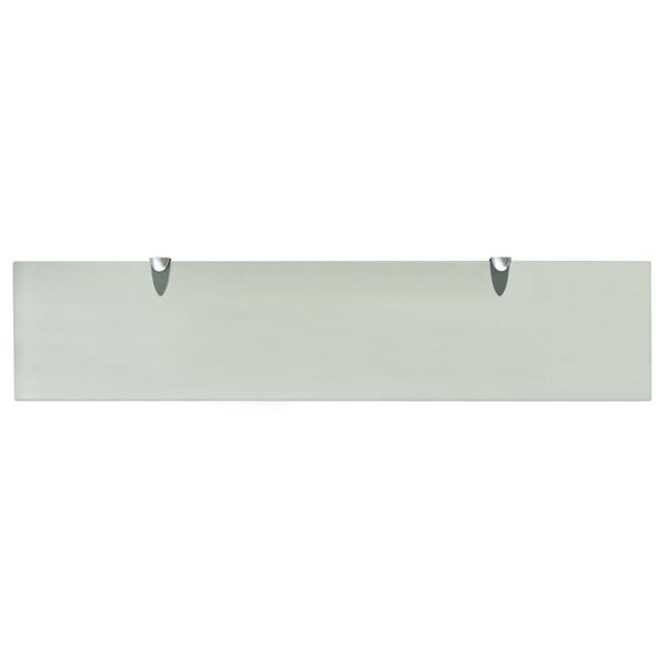 Viser 4 av 5 produktbilde(r)