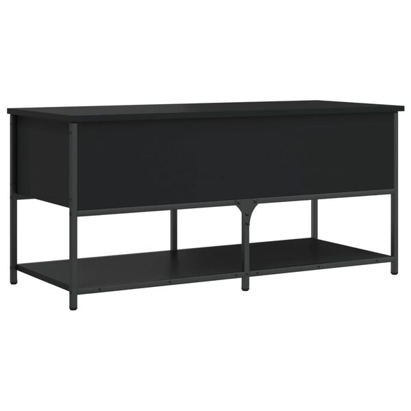 Viser 1 av 12 produktbilde(r)