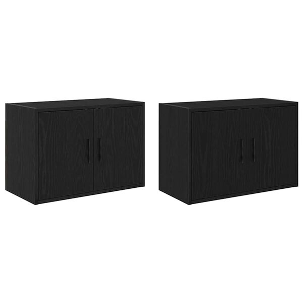 Viser 1 av 12 produktbilde(r)