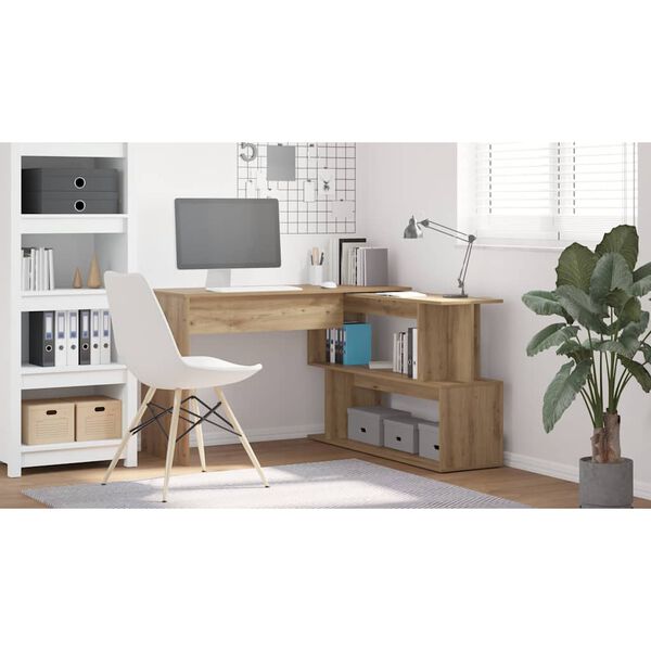 Viser 3 av 10 produktbilde(r)