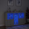 Miniatyrbilde av produktet 5 av 18