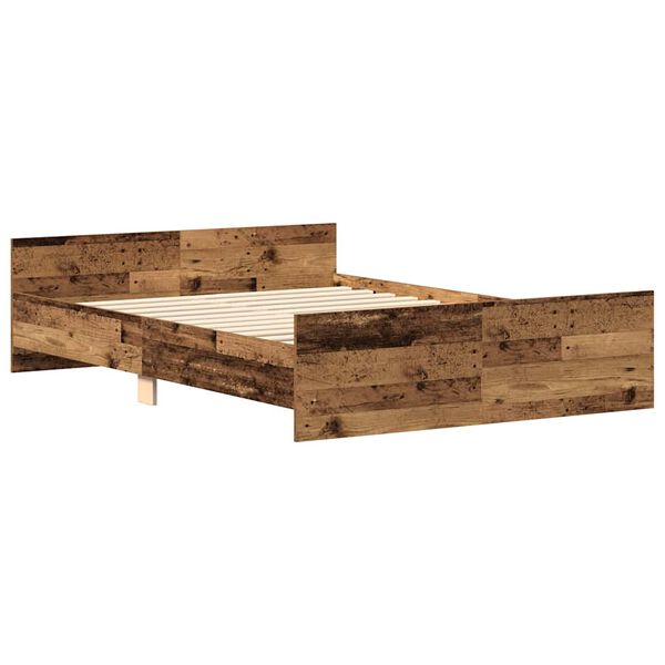 Viser 4 av 10 produktbilde(r)
