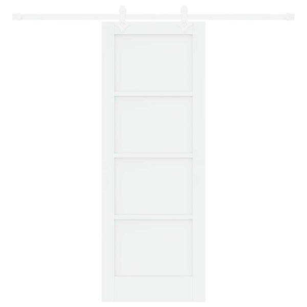 Viser 4 av 11 produktbilde(r)