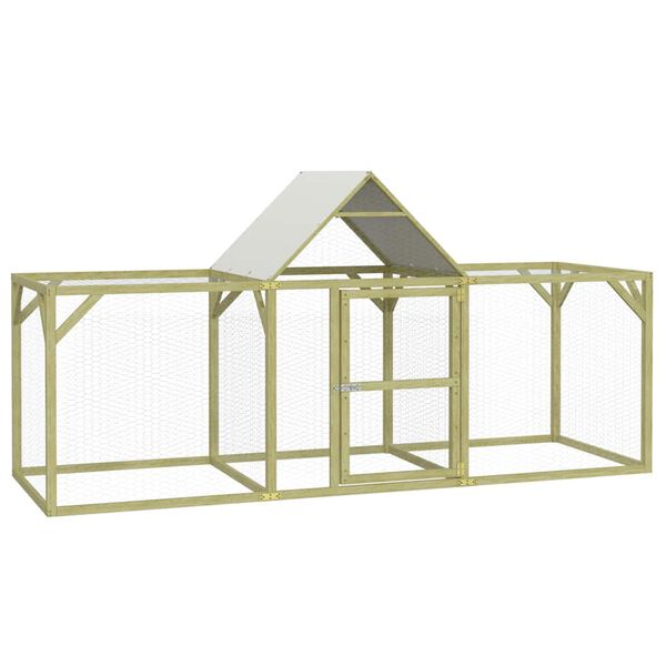 Viser 1 av 6 produktbilde(r)