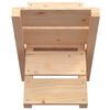 Miniatyrbilde av produktet 6 av 8