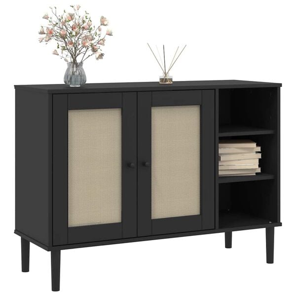 Viser 3 av 11 produktbilde(r)
