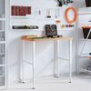 Miniatyrbilde av produktet 3 av 12